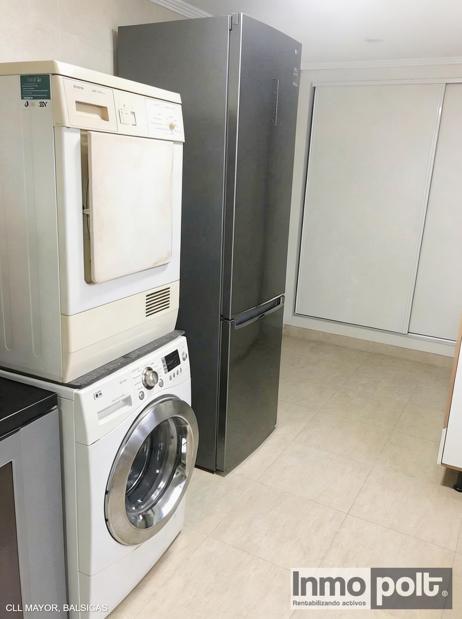 49361_CLL MAYOR, BALSICA (5)-inmoedit.jpg